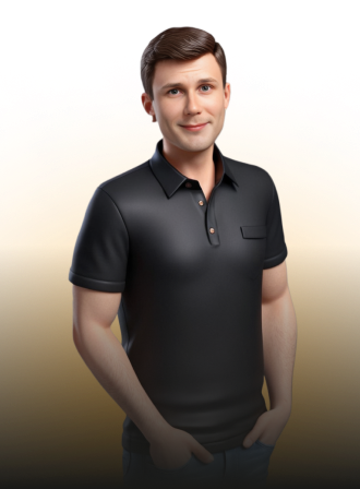 Виктор Петриченко